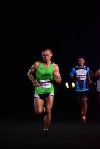 BIB: 46010
                            <button type="button" onclick="openModal(10108881)" class="btn btn-primary btn-sm float-right btn-popup" data-toggle="modal" data-target=".modal-high-quality">
                        <i class="fas fa-shopping-cart"></i> Add to Cart
                    </button>
                                            <button type="button" onclick="isThisMe(10108881, true)" class="btn btn-success btn-sm float-right btn-popup btn-isme hidden" data-toggle="tooltip" data-placement="bottom" title="นี่คือรูปของคุณใช่ไหม คลิกที่นี่เพื่อเอาเข้าอัลบั้ม">
                        <i class="fas fa-plus"></i> Add to album
                    </button>
                    <button type="button" onclick="isThisMe(10108881, false)" class="btn btn-warning btn-sm float-right btn-popup btn-isnotme hidden">
                        <i class="fas fa-ban"></i> Remove from album
                    </button>